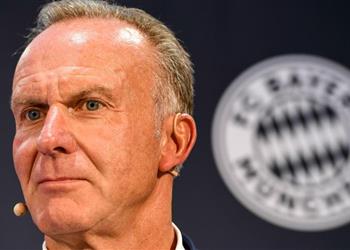 سبورت بايرن ميونخ يشعر بالخيانة من أياكس بسبب برشلونة