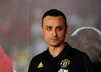 برباتوف ليفربول المرشح للفوز أمام آرسنال بسبب صلاح وماني وفيرمينو