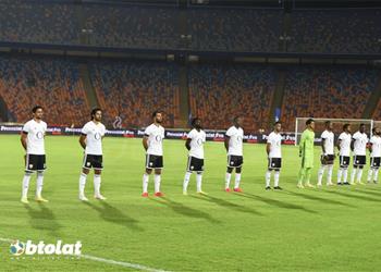 تشكيل الجونة أمام الزمالك ولتر بواليا يقود خط الهجوم