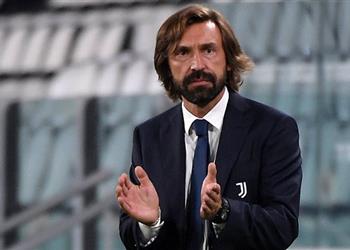 بيرلو لدينا معركة مع إنتر ميلان حتى نهاية الدوري الإيطالي