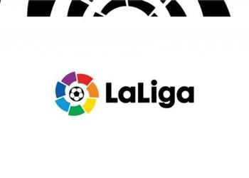 ترتيب الدوري الإسباني بعد نهاية الجولة الثالثة وفوز برشلونة على فياريال