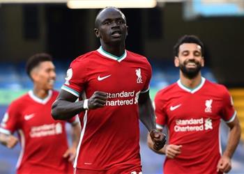 مواعيد مباريات اليوم الإثنين 28 9 2020 والقنوات الناقلة ليفربول يواجه آرسنال في الدوري الإنجليزي