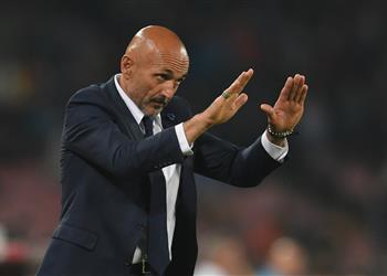 بي ان سبورتس سباليتي لم يتفاوض مع الأهلي ورغبته البقاء في إيطاليا