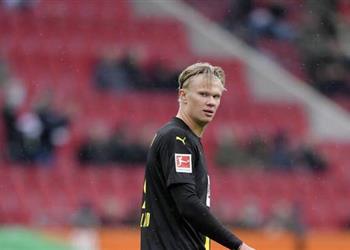 كلوزه يوجه نصيحة هامة لـ هالاند للنجاح مع بوروسيا دورتموند