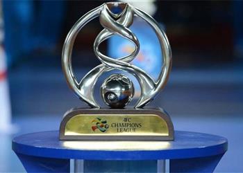 بي إن سبورتس تعلن اعتماد الفار في ربع نهائي دوري أبطال آسيا