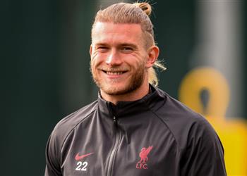 بعد 4 سنوات رسمي ا ليفربول ي علن عودة كاريوس إلى الدوري الألماني