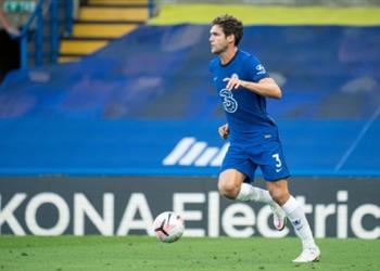 إنتر ميلان يستغل خلاف لامبارد وألونسو لتدعيم صفوفه