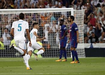 دورتموند يسخر من برشلونة