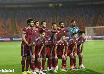 مواعيد مباريات اليوم الثلاثاء 29 9 2020 والقنوات الناقلة بيراميدز يواجه الاتحاد وتشيلسي يلاقي توتنهام