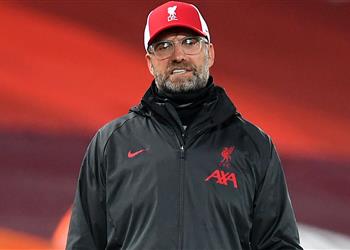 سبورت نجم برشلونة رفض الانتقال إلى ليفربول