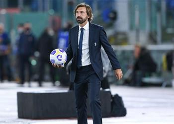 تقارير يوفنتوس يكثف مفاوضاته من أجل ضم جناح فيورنتينا