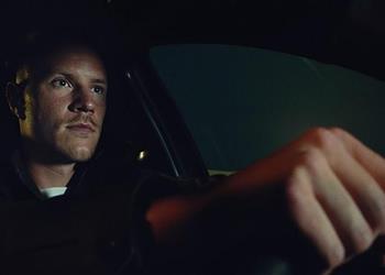 تير شتيجن نستهدف الفوز بجميع البطولات رغم التغييرات في برشلونة