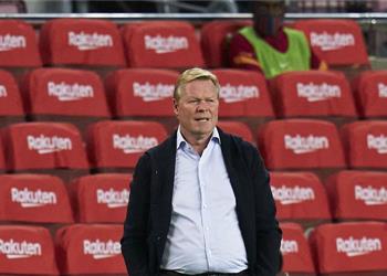 بي إن سبورتس برشلونة يحسم خامس صفقاته الصيفية والإعلان خلال أيام