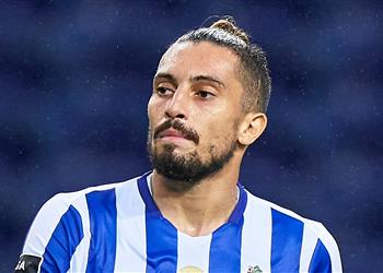 تقارير تكشف تطورات صفقة مانشستر يونايتد وأليكس تيليس