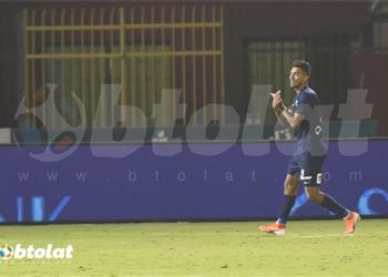 حلمي طولان يكشف موقف محمد شريف من العودة لـ الأهلي