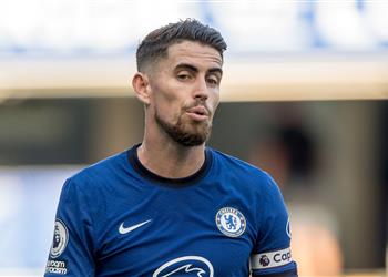 وكيل جورجينيو يرد على تكهنات ارتباطه بـ آرسنال وباريس سان جيرمان