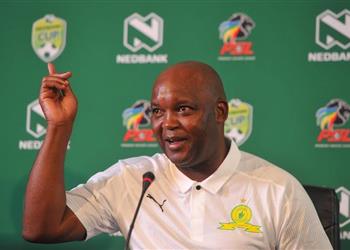 بطولات يكشف تفاصيل اتفاق الأهلي مع موسيماني لخلافة فايلر وموعد وصوله إلى مصر