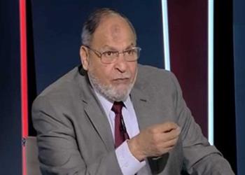 طه إسماعيل الأهلي رفض شروط فايلر للبقاء واللاعبون سبب الفوز بالدوري