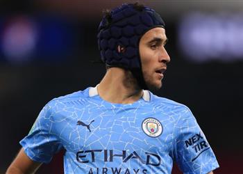 برشلونة يصر على حسم صفقة جارسيا ورافينيا قد يكون الحل