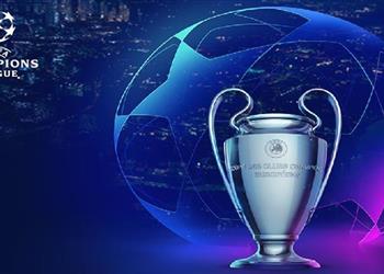 نتائج قرعة دور مجموعات دوري أبطال أوروبا 2020 2021 برشلونة يصطدم بـ يوفنتوس في مجموعة نارية ومباريات سهلة لـ ليفربول