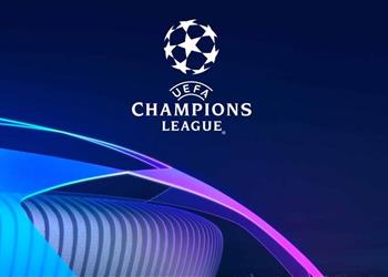 يويفا يصدر قرار ا جديد ا بشأن الحضور الجماهيري في دوري أبطال أوروبا