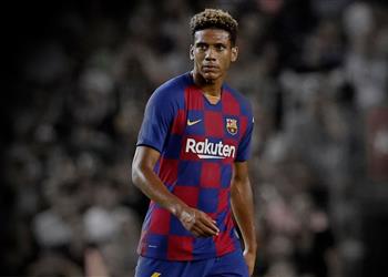 سكاي فشل انتقال توديبو إلى فولهام بسبب تعنت برشلونة