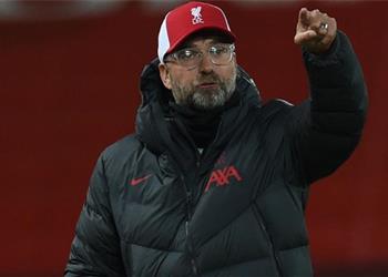 كلوب ليفربول كان الأحق بالتأهل لربع نهائي كاراباو لكن لسنا في أرض الأحلام