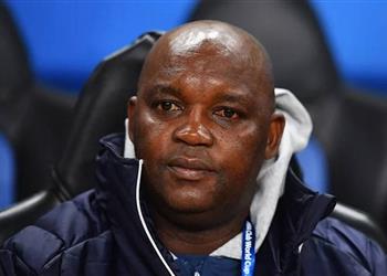 موسيماني تدريب الأهلي يشبه ريال مدريد وبرشلونة