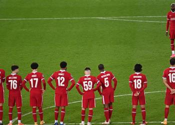 تقارير مهاجم ليفربول على بعد خطوات من الانتقال لـ شيفيلد يونايتد