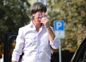 قائمة ألمانيا لمباريات دوري الأمم الأوروبية عودة نجوم بايرن ميونخ واستدعاء كروس