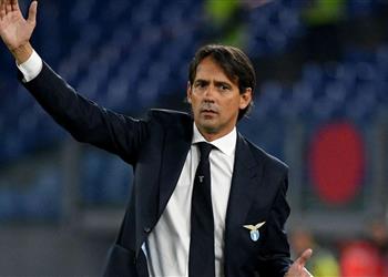 رسمي ا لاتسيو يحسم صفقة من مانشستر يونايتد