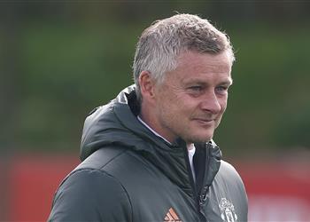 سولشاير يفتح الباب أمام حسم صفقات جديدة قبل نهاية سوق الانتقالات