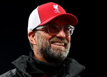 مواعيد مباريات ليفربول في دور مجموعات دوري أبطال أوروبا