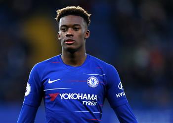 تقارير تكشف تطورات مفاوضات بايرن ميونخ مع تشيلسي لضم أودوي