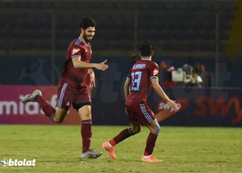 مواعيد مباريات اليوم السبت 3 10 2020 والقنوات الناقلة 3 مواجهات بالدوري المصري والنصر أمام برسيوليس في أبطال آسيا