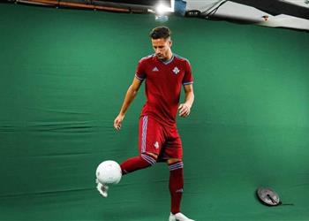 هيثم عرابي يهاجم رمضان صبحي ستندم على رحيلك من الأهلي أنظر لما فعله الشحات وأحمد الشيخ