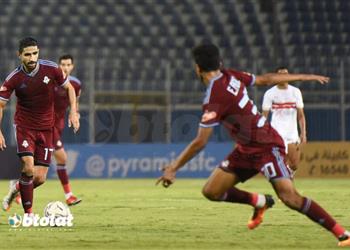 اتحاد الكرة يعلن حكام مباريات اليوم في الدوري