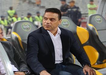 حسام البدري يفسر تصريحاته عن مصطفى محمد ويوضح موقفه من الانضمام لـ منتخب مصر