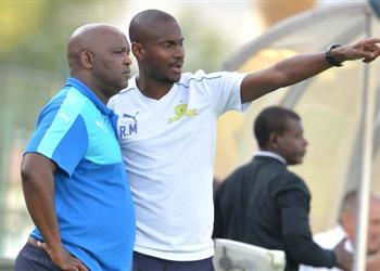 بيان رسمي مساعد موسيماني يعلن موقفه النهائي من الانضمام لجهاز الأهلي الجديد