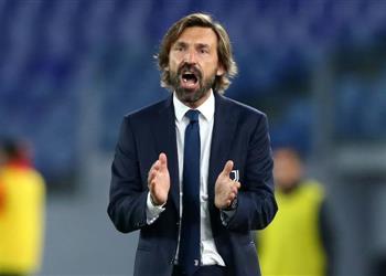 بيرلو يوضح موقف ديبالا من مواجهة نابولي ويل مح لصفقة جديدة قبل نهاية الميركاتو