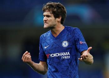 تشيلسي يحدد شرط ا لرحيل ألونسو إلى إنتر ميلان