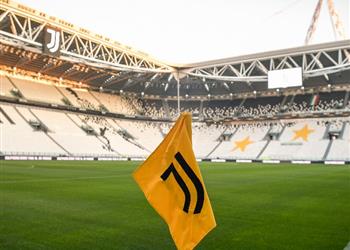 يوفنتوس يصدر بيان ا رسمي ا بشأن مباراته مع نابولي في الدوري الإيطالي