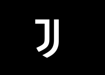 رسمي ا يوفنتوس يعلن حسم صفقة جديدة