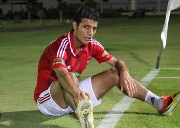 أحمد خيري ينفي شائعة وفاته في حادث سير