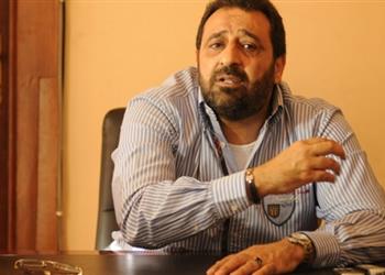 مجدي عبد الغني يعلق على تولي موسيماني تدريب الأهلي وينتقد ضم صالح جمعة لقائمة المقاولون