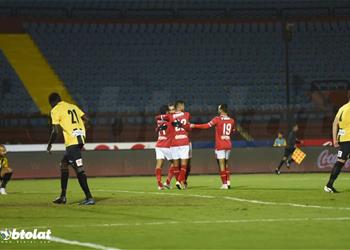 مواعيد مباريات اليوم الأحد 4 10 2020 والقنوات الناقلة الأهلي يواجه المقاولون العرب وليفربول يلاقي أستون فيلا