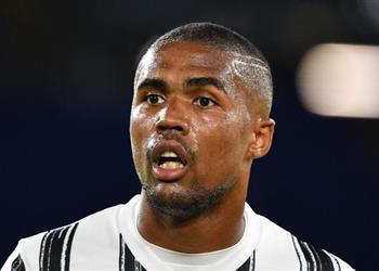 يوفنتوس يعير كوستا لـ بايرن ميونخ ويستعد لحسم صفقة كييزا