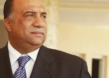 الاتحاد طلبنا التعاقد مع نجم الأهلي ونفاوض الزمالك لضم أكثر من لاعب