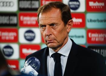 بوتراجينيو ي كشف هل يبرم ريال مدريد صفقات في اليوم الأخير من الميركاتو