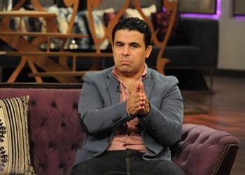 خالد الغندور مدافع ا عن الزمالك هل يحق لـ اللجنة الأولمبية إصدار أحكام نهائية